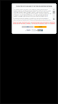 Mobile Screenshot of findingpussy.com